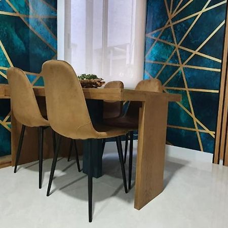 ¡Economico Y Bien Ubicado! Lägenhet Castellón de la Plana Exteriör bild