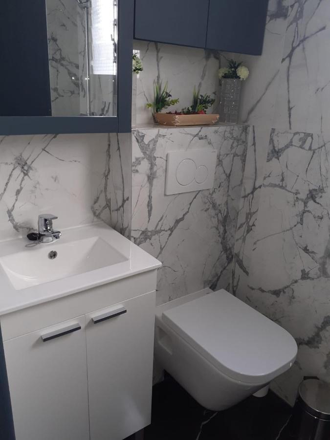 ¡Economico Y Bien Ubicado! Lägenhet Castellón de la Plana Exteriör bild