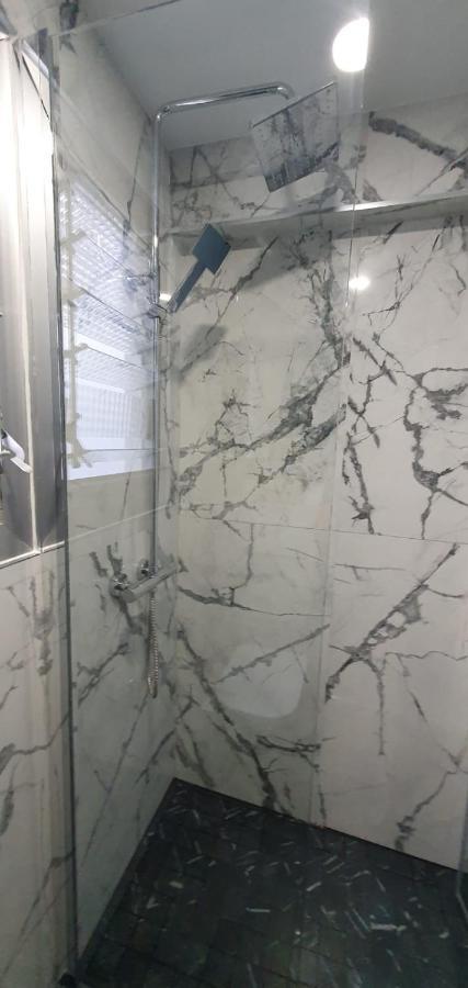¡Economico Y Bien Ubicado! Lägenhet Castellón de la Plana Exteriör bild