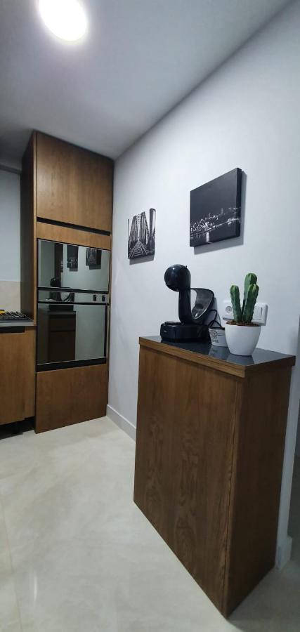 ¡Economico Y Bien Ubicado! Lägenhet Castellón de la Plana Exteriör bild