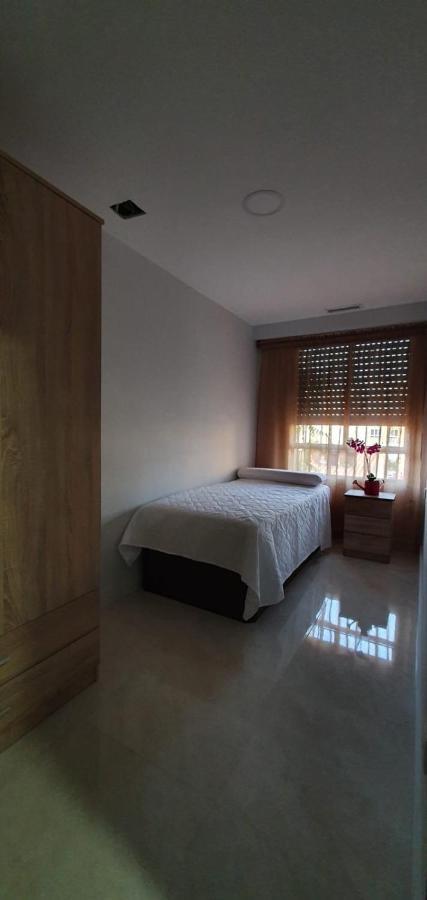 ¡Economico Y Bien Ubicado! Lägenhet Castellón de la Plana Exteriör bild